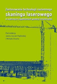 large_Zastosowanie-technologii-naziemnego-skaningu-laserowego-w-wybranych-zagadnieniach-geodezji-inzynieryjnej.jpg