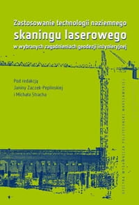 large_Zastosowanie-technologii-naziemnego-skaningu-laserowego-w-wybranych-zagadnieniach-geodezji-inzynieryjnej.jpg
