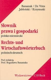 slownik-prawa-i-gospodarki-polsko-niemiecki-w-iext47610433.jpg