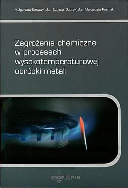ciop068metali_imgb.jpg