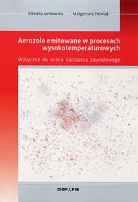 jankowska_01_200.jpg