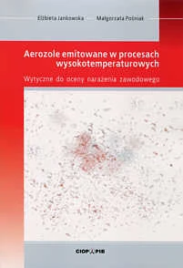jankowska_01_200.jpg
