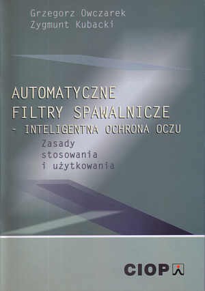 owczarek01.jpg