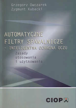 owczarek01.jpg