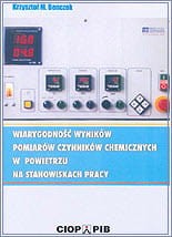 benczek-wiaryg.jpg
