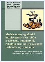 317_3.jpg