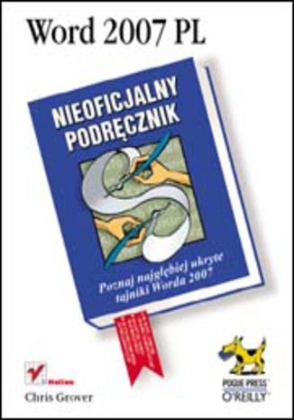 wo27np.jpg