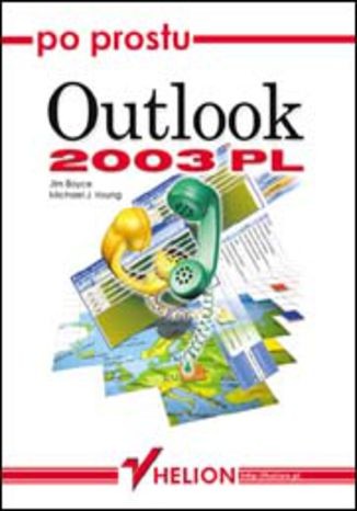 4c639eb13ee3c2d7860103d87097b6d3,ppou23.jpg