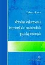 7bc87e6230ec7f5b55c17ff925e1c40d_rawa.jpg