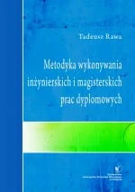 7bc87e6230ec7f5b55c17ff925e1c40d_rawa.jpg