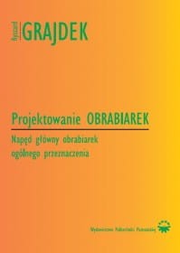 grajdek_okl.preview.jpg