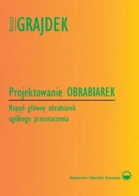 grajdek_okl.preview.jpg