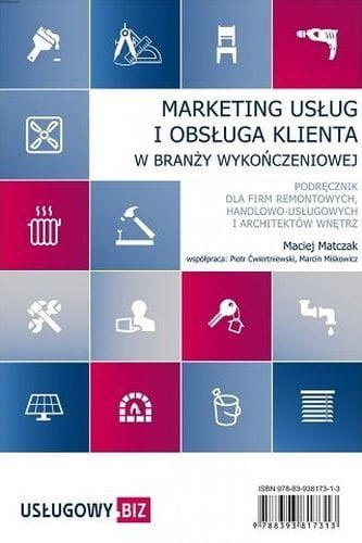 marketing_branza_wykonczeniowa_m.jpg