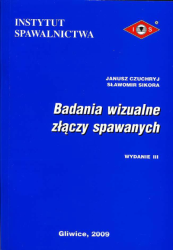 27fa04a1fd37388ecf2a1eb02560b25d
