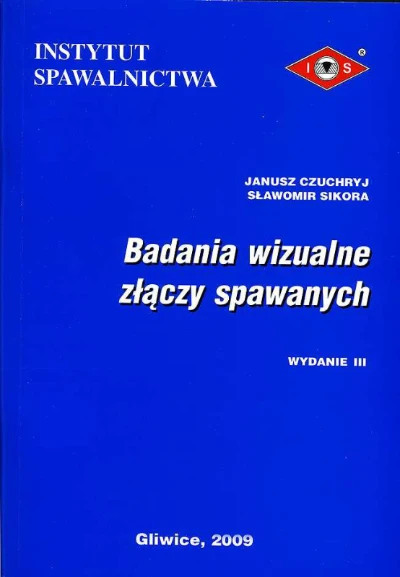 27fa04a1fd37388ecf2a1eb02560b25d