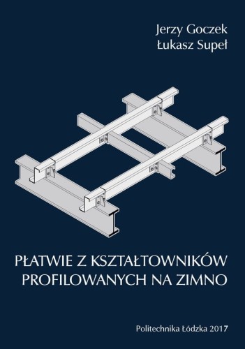 goczek-platwie.jpg