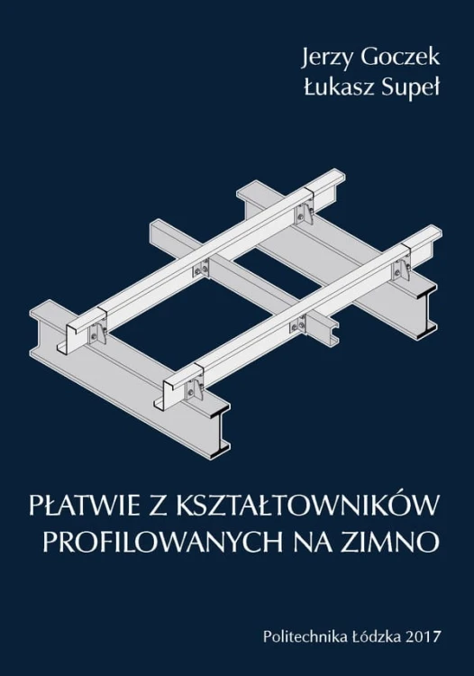 goczek-platwie.jpg