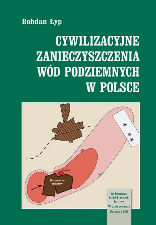 W61_ZWP_okl-1_600x863.jpg