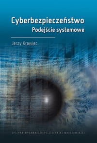 large_Cyberbezpieczenstwo-Podejscie-systemowe.jpg