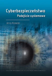 large_Cyberbezpieczenstwo-Podejscie-systemowe.jpg