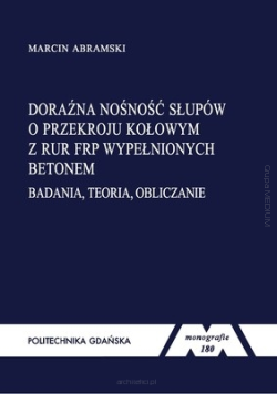 large_Dorazna-nosnosc-slupow-o-przekroju-kolowym-z-rur-FRP-wypelnionych-betonem.png