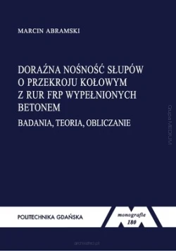 large_Dorazna-nosnosc-slupow-o-przekroju-kolowym-z-rur-FRP-wypelnionych-betonem.png