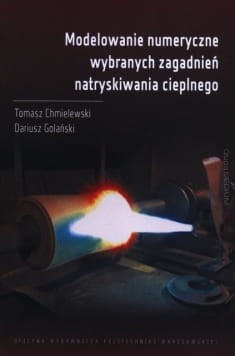 large_Modelowanie-numeryczne-wybranych-zagadnien-natryskiwania-cieplnego.jpg