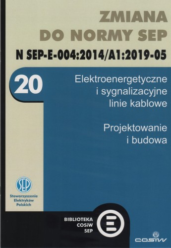 cover (1).jpg