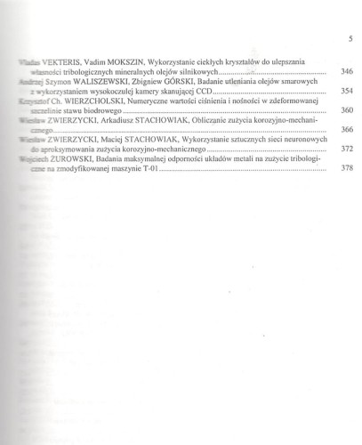 spis treści tribologia3.jpg