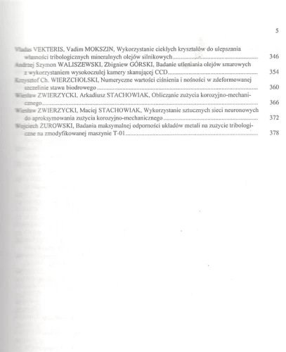 spis treści tribologia3.jpg