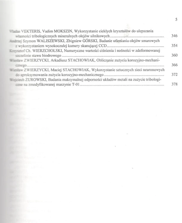 spis treści tribologia3.jpg