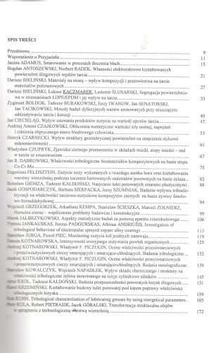 spis treści tribologia1.jpg