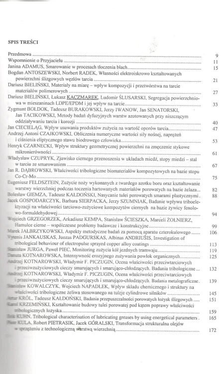 spis treści tribologia1.jpg