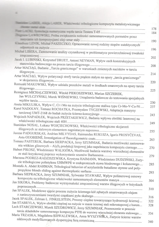 spis treści tribologia2.jpg