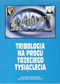 TRIBOLOGIA.jpg