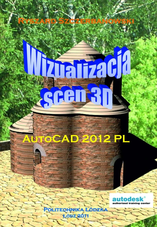 szczerbanowski-wizualizacja.jpg