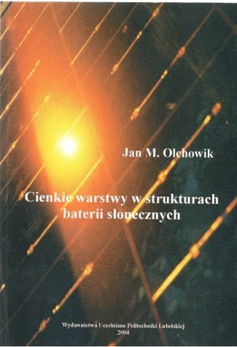 ogniwa.jpg