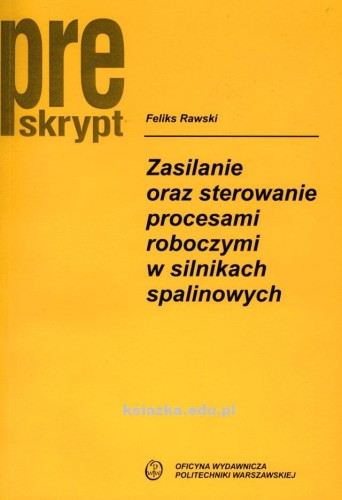 zasilanie-oraz-sterowani_6802.jpg
