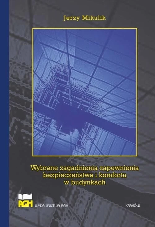 78696581o.jpg