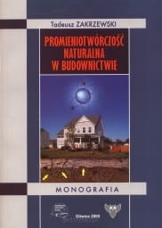 large_promieniotw--rczo----_ok--adka.jpg