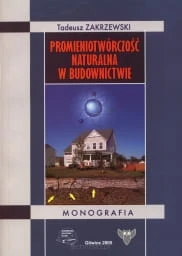 large_promieniotw--rczo----_ok--adka.jpg