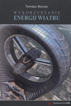 large_Wykorzystanie-energii-wiatru.jpg