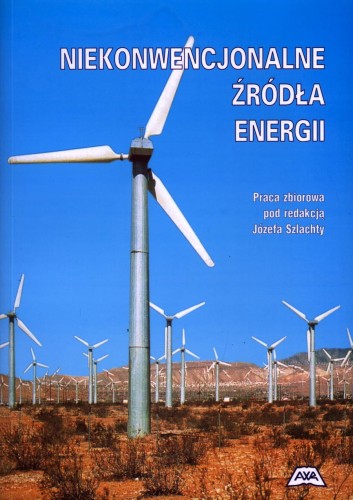 2836-niekonwencjonalne-z-ro-d-a.jpg