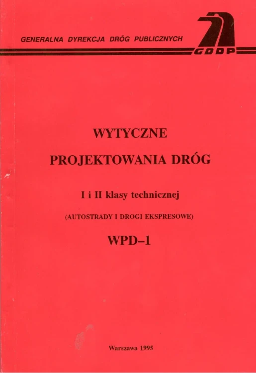 wpd-1.jpg