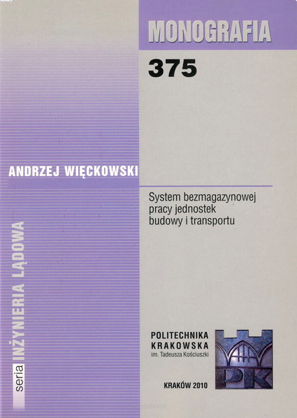 big_Zrzut_ekranu_2014-09-18_o_11-00-22.png