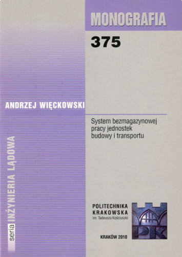 big_Zrzut_ekranu_2014-09-18_o_11-00-22.png