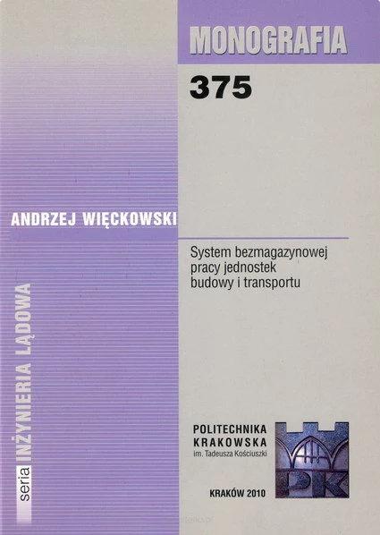 big_Zrzut_ekranu_2014-09-18_o_11-00-22.png