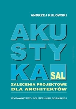 large_Akustyka_sal_Zalecenia_projektowe_dla_architekt_w.jpg