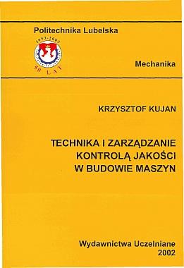 z_pl008_imgb.jpg