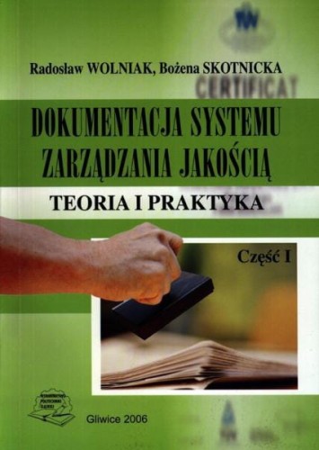maxi_p660.jpg